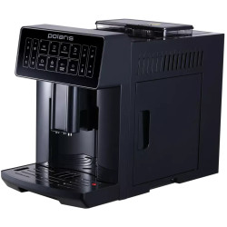 Aparat de cafea Polaris PACM 2052AC (Black) Thumb