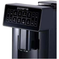 Aparat de cafea Polaris PACM 2052AC (Black) Thumb