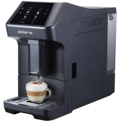 Aparat de cafea Polaris PACM 2056AC (Black) Thumb