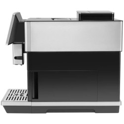 Aparat de cafea Polaris PACM 2081AC (Inox/Black) Thumb
