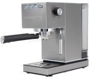 Aparat de cafea Polaris PCM 1542E (Inox)