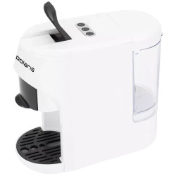 Aparat de cafea Polaris PCM2034 (White) Thumb