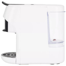 Aparat de cafea Polaris PCM2034 (White) Thumb