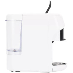 Aparat de cafea Polaris PCM2034 (White) Thumb