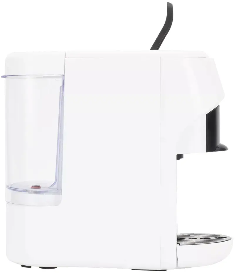 Aparat de cafea Polaris PCM2034 (White) - 5