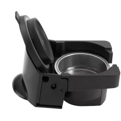 Aparat de cafea Polaris PCM2034 (White) Thumb