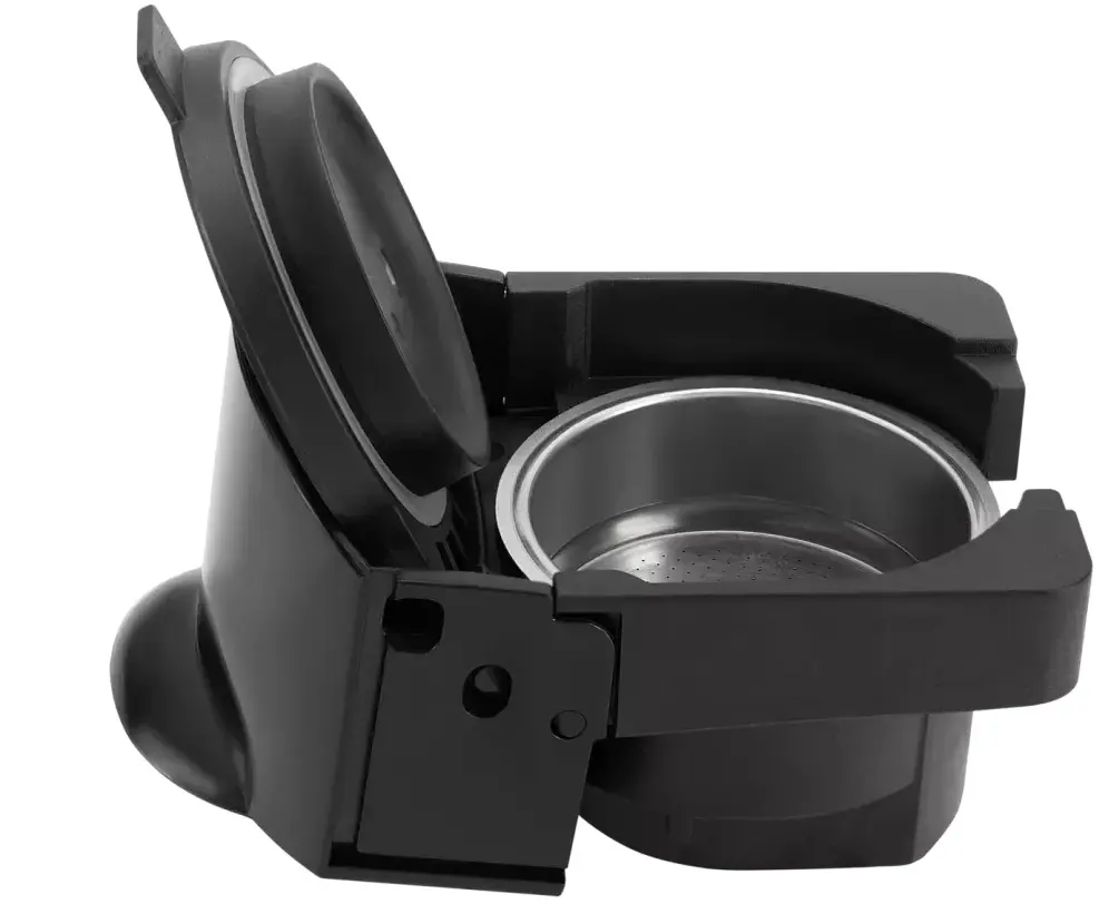 Aparat de cafea Polaris PCM2034 (White) - 6