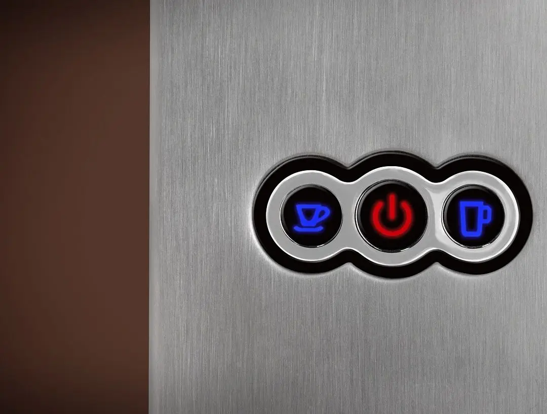 Cafetiera cu capsule 3in1 Polaris PCM 2020 (Black)