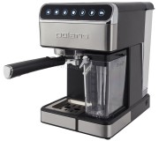 Cafetiera Polaris Adore PCM 1535E (Black)