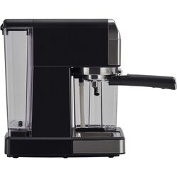 Кофеварка Polaris Adore PCM 1535E (Black) Thumb