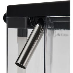 Кофеварка Polaris Adore PCM 1535E (Black) Thumb