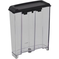 Кофеварка Polaris Adore PCM 1535E (Black) Thumb