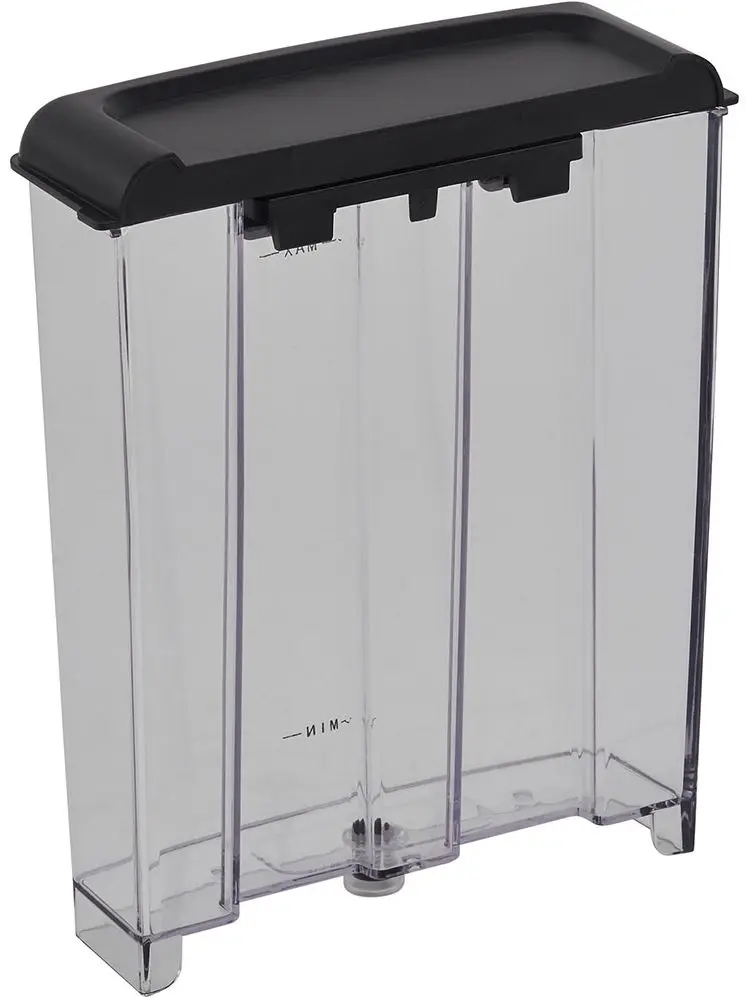 Кофеварка Polaris Adore PCM 1535E (Black)