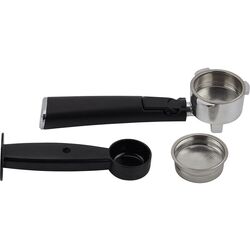 Кофеварка Polaris Adore PCM 1535E (Black) Thumb