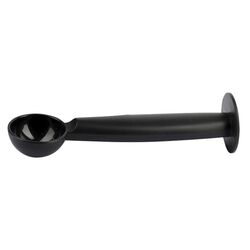 Кофеварка Polaris PCM 4009 (Black) Thumb