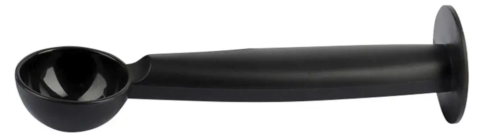Кофеварка Polaris PCM 4009 (Black) - 4