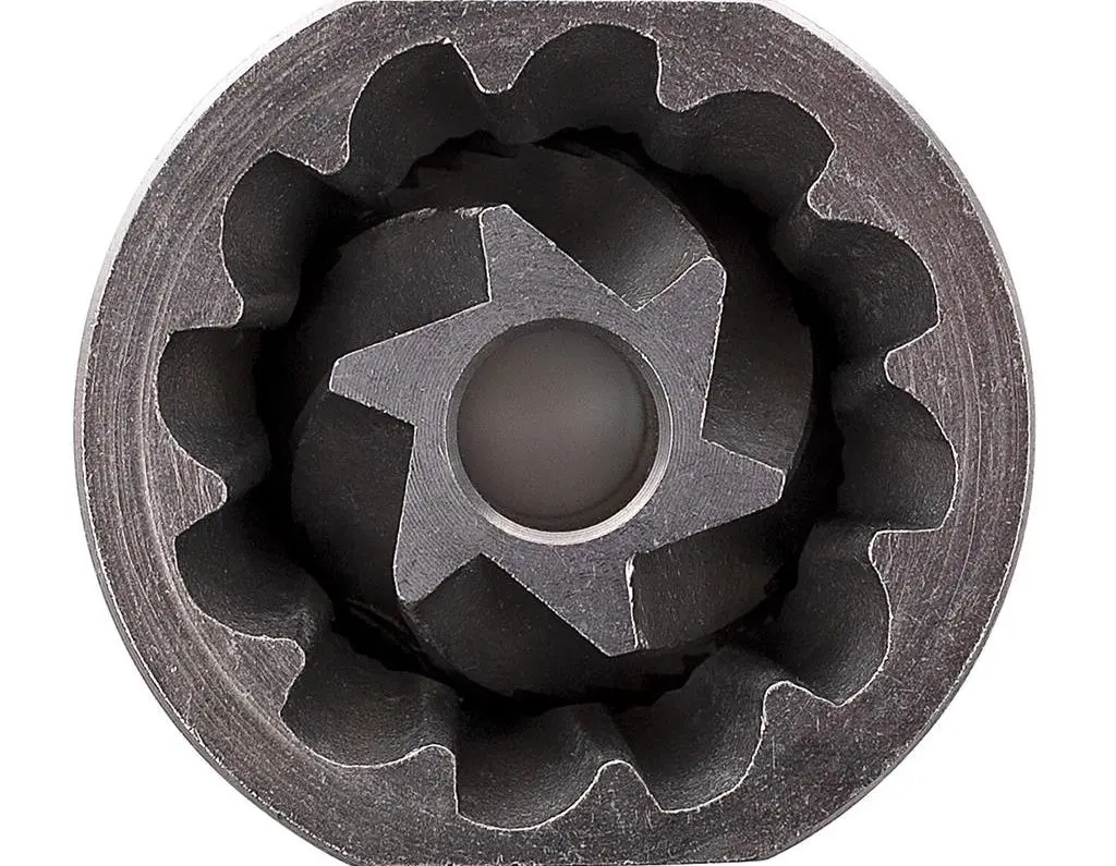 Aparat de cafea Princess Roma 124941101001 (Black) - 4