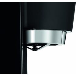 Кофеварка Rowenta CT 3808 (Black) Thumb