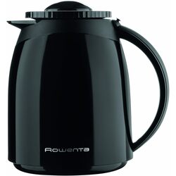 Кофеварка Rowenta CT 3808 (Black) Thumb