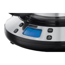 Кофеварка Russell Hobbs Colours Plus 24033-56 (Beige) Thumb