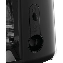 Кофеварка Russell Hobbs Colours Plus 24033-56 (Beige) Thumb