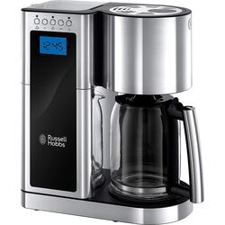 Aparat de facut cafea Russell Hobbs 23370-56 (Black)