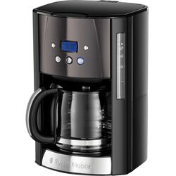 Cafetiera Russell Hobbs 26160-56 (Matte Black)