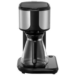 Кофеварка Russell Hobbs 26840-56 (Black/Inox) Thumb