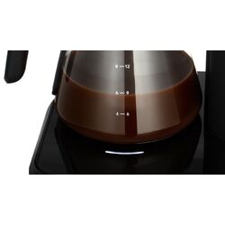 Кофеварка Russell Hobbs 26840-56 (Black/Inox) Thumb