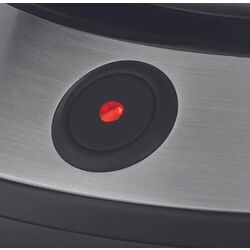 Cafetieră Russell Hobbs Adventure 24010-55 (Inox/Black) Thumb