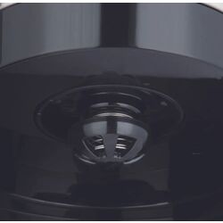 Cafetieră Russell Hobbs Adventure 24010-55 (Inox/Black) Thumb