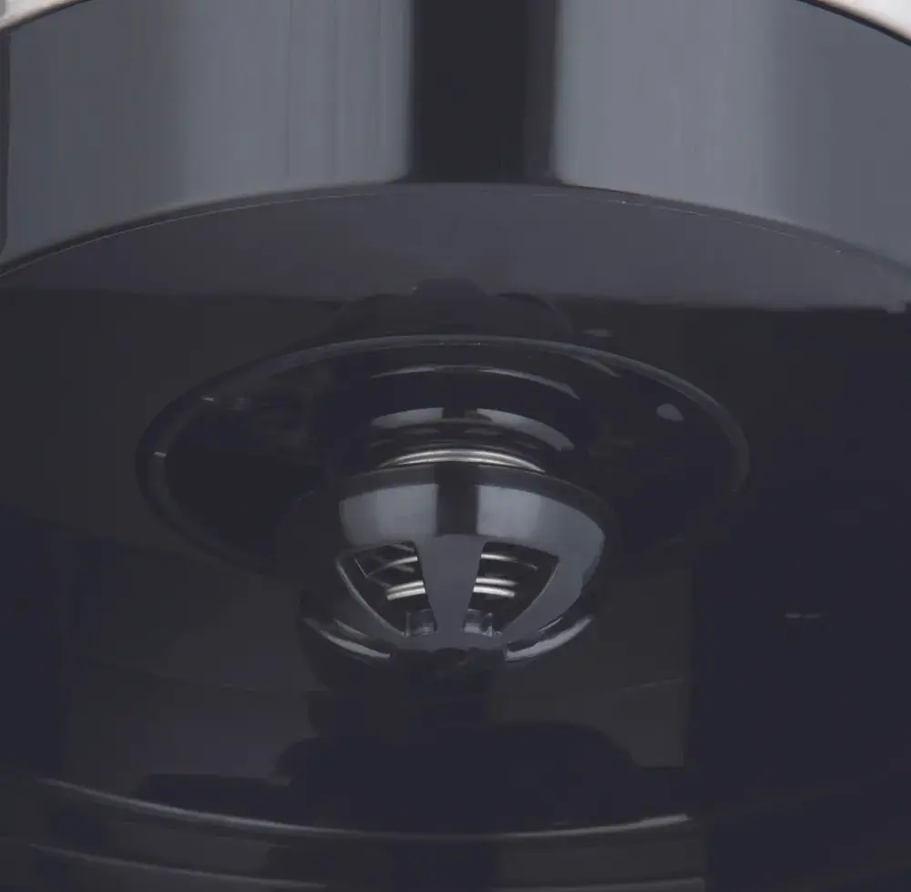 Cafetieră Russell Hobbs Adventure 24010-55 (Inox/Black) - 4