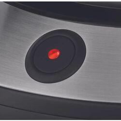 Cafetieră Russell Hobbs Adventure 24010-55 (Inox/Black) Thumb