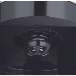 Cafetieră Russell Hobbs Adventure 24010-55 (Inox/Black) Thumb