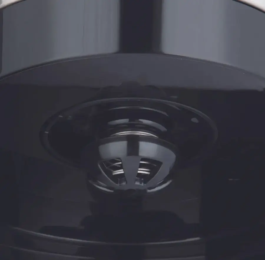 Cafetieră Russell Hobbs Adventure 24010-55 (Inox/Black) - 2