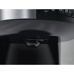 Cafetiera Russell Hobbs Buckingham 20680-56 (Black/Silver) Thumb