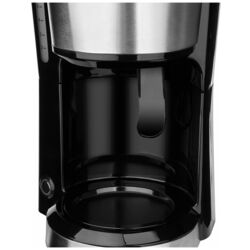 Кофеварка Russell Hobbs Compact Home 24210-56 (Inox/Black) Thumb