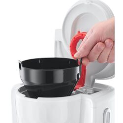 Cafetiera Russell Hobbs Honeycomb 27010-56 (White) Thumb