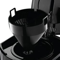 Cafetieră Russell Hobbs Luna 23241-56 (Moonlight Grey) Thumb