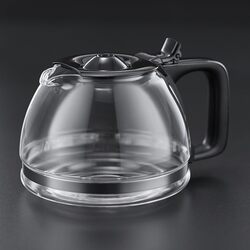 Cafetiera Russell Hobbs Textures 22620-56 (Black) Thumb
