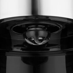 Cafetiera Russell Hobbs Victory (Black/Silver) Thumb