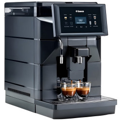 Aparat de cafea Saeco Aurora M1 (Black) Thumb
