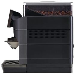 Aparat de cafea Saeco Magic B2 (Matte Black) Thumb