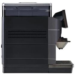 Aparat de cafea Saeco Magic B2 (Matte Black) Thumb