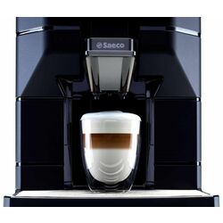 Aparat de cafea Saeco Magic M1 (Black) Thumb