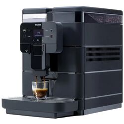 Кофемашина Saeco Royal (Black) Thumb