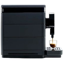 Кофемашина Saeco Royal (Black) Thumb