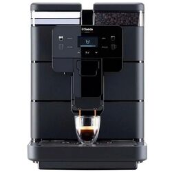 Кофемашина Saeco Royal (Black)