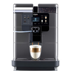 Кофемашина Saeco Royal OTC (Black)