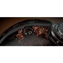 Aparat de cafea Saeco Xelsis SM7580/00 (Black) Thumb